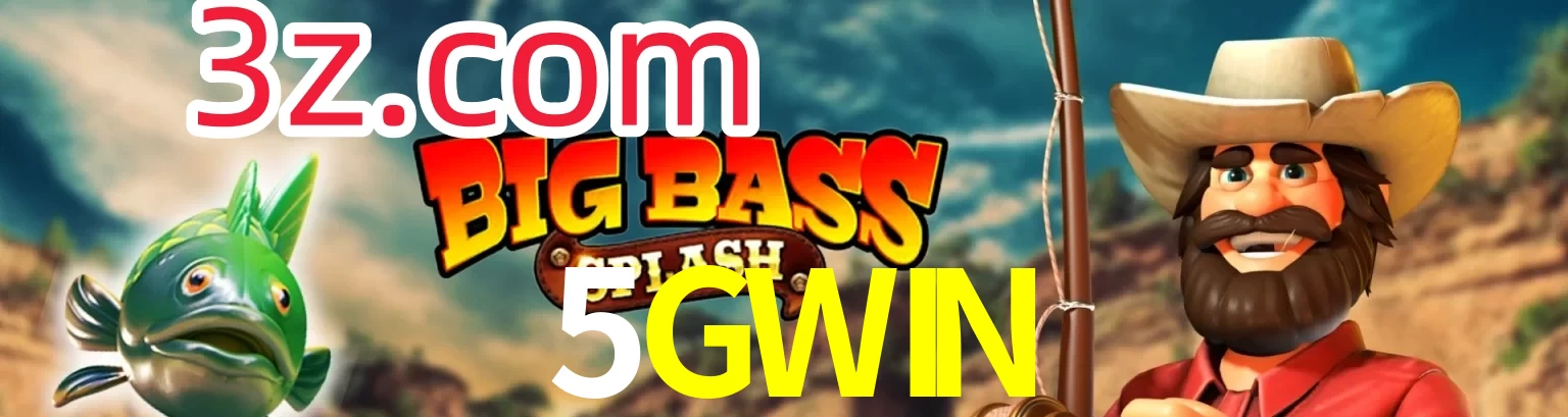 5GWIN