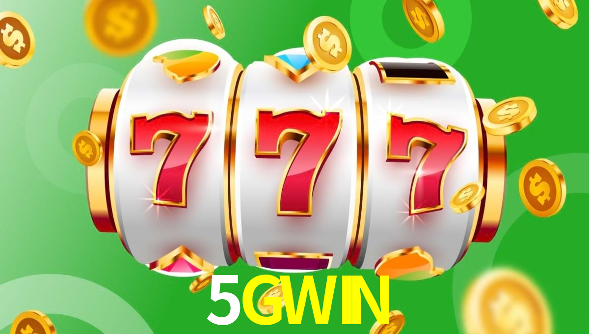 5GWIN