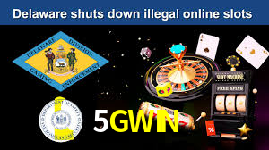 5GWIN