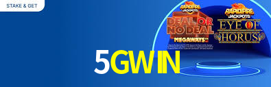 5GWIN