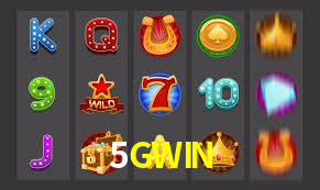 5GWIN