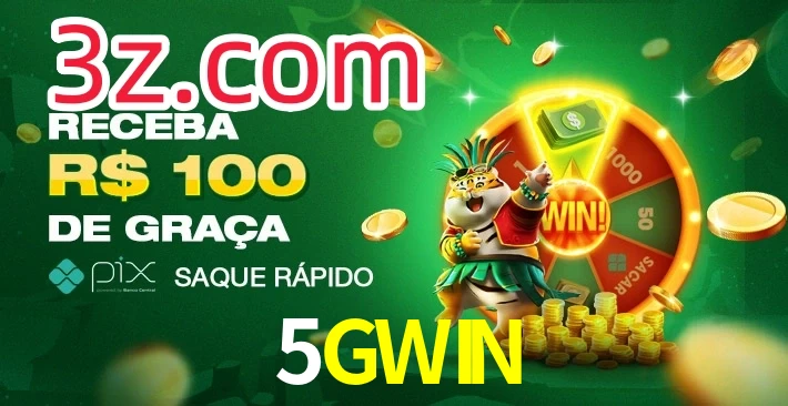 5GWIN