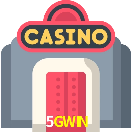 5GWIN