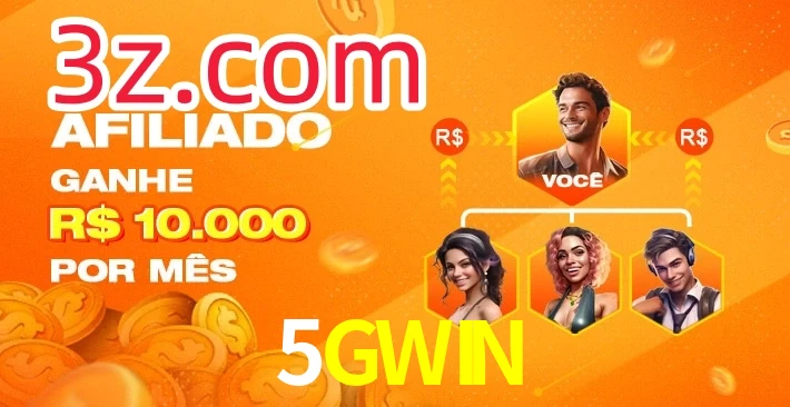 5GWIN