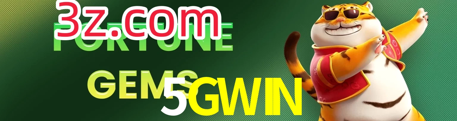 5GWIN
