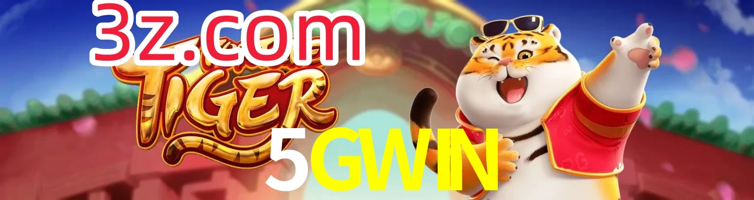 5GWIN