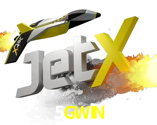 5GWIN