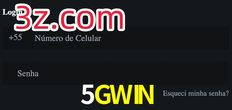 5GWIN