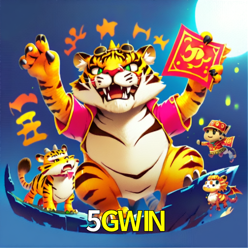 5GWIN