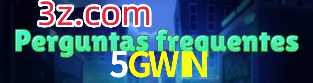 5GWIN