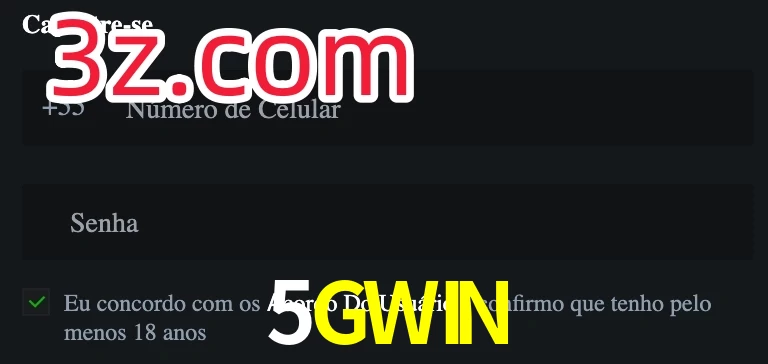 5GWIN