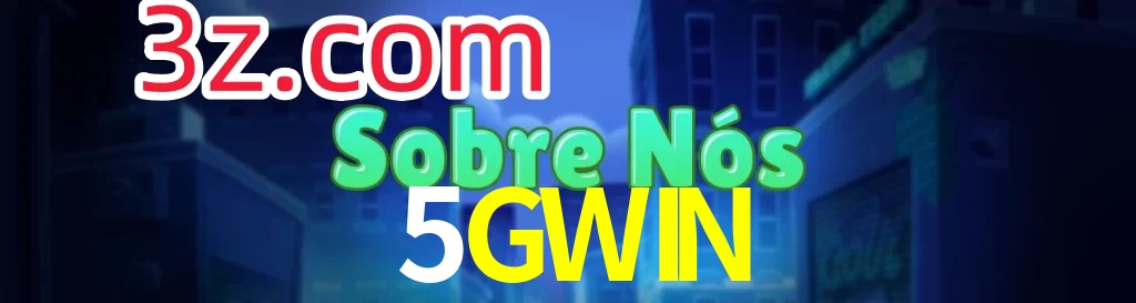 5GWIN